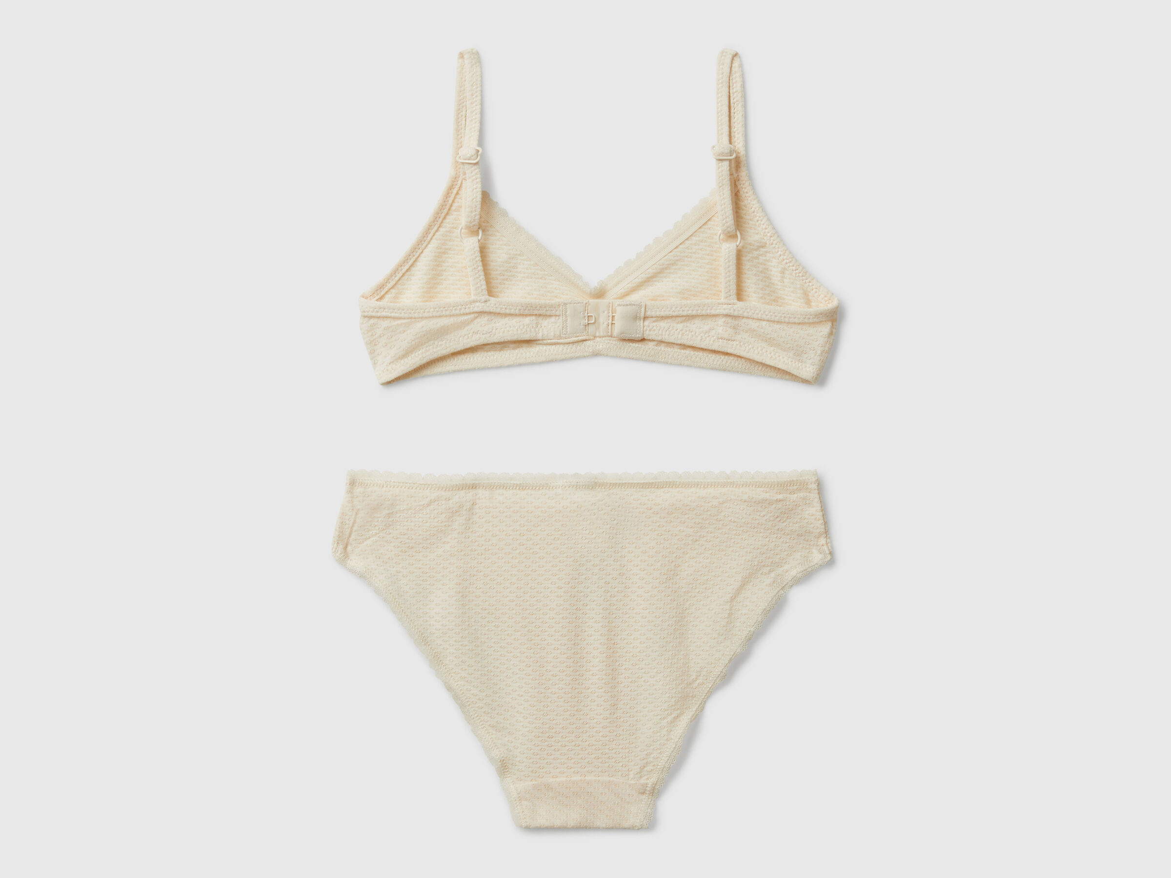 BIKINI Junior Girl image number 2